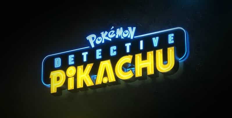 So Why Isn't Ash Ketchum Featured in 'Detective Pikachu'?