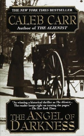 alienist angel darkness tnt