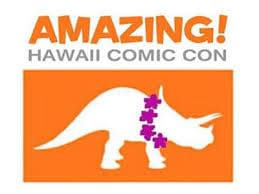 Amazing Comic Con Aloha Cancelled Over Hurricane Lane Concerns, Will Be Rescheduled