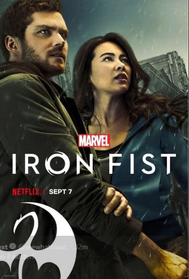 marvel iron fist season 2 trailer3