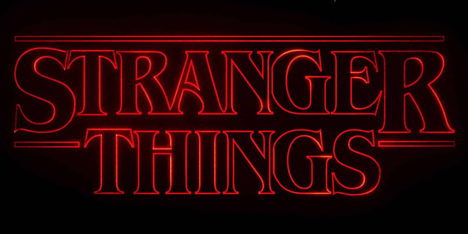 More of Chief Hopper's Backstory Coming in 'Stranger Things' Season 3?
