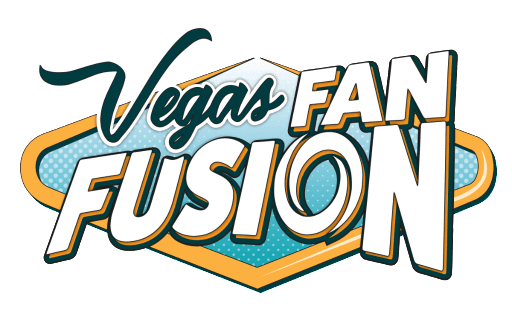 September's Vegas Fan Fusion Cancelled by Square Egg