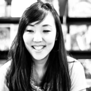 Esther Kim Moves from Image Comics to Boom Studios as Marketing Coordinator
