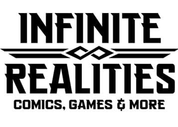 Infinite-Realities-Comics-Tucker.png