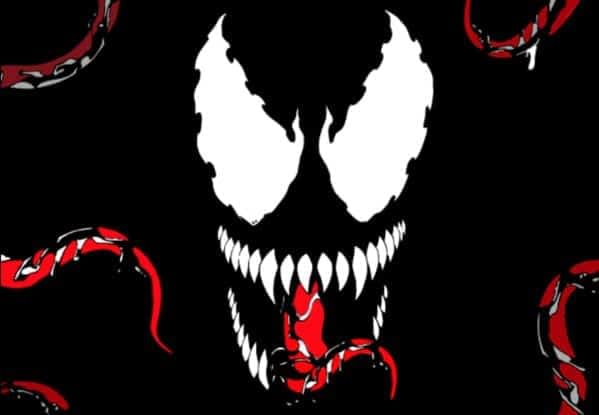 Marvel Unlimited's 2019 "Better Than Watchmen" Annual Plus Membership Includes Exclusive Venom #1 Variant