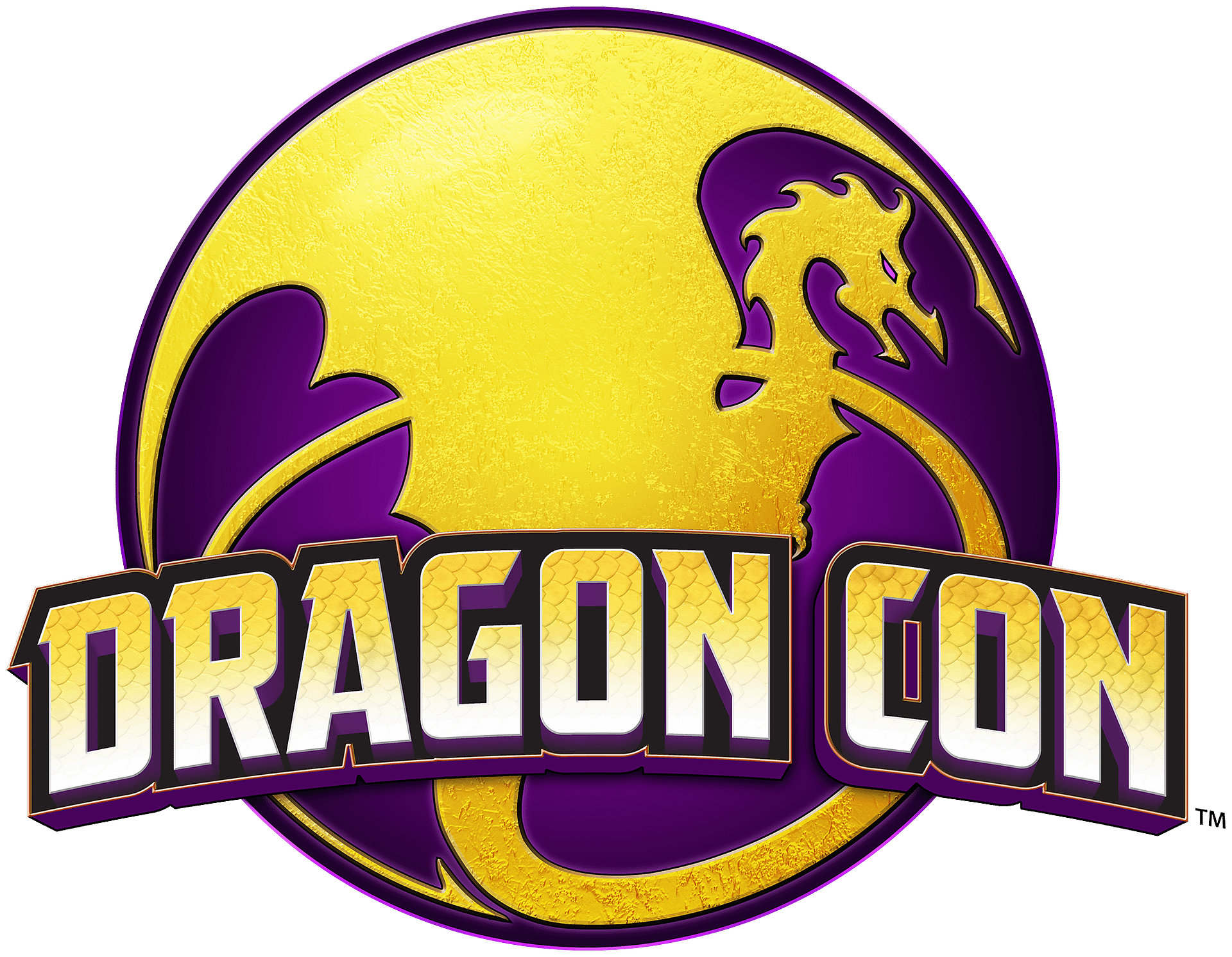 Here's How to Watch the Dragon Con Parade This Morning