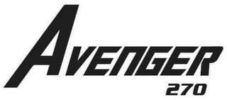 Surprisingly, Marvel Opposes Trademark Registration for Avenger Vaping Products From China