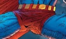 Do You Remember&#8230; Superman's Penis?