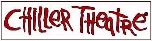 Chiller Theatre Logo