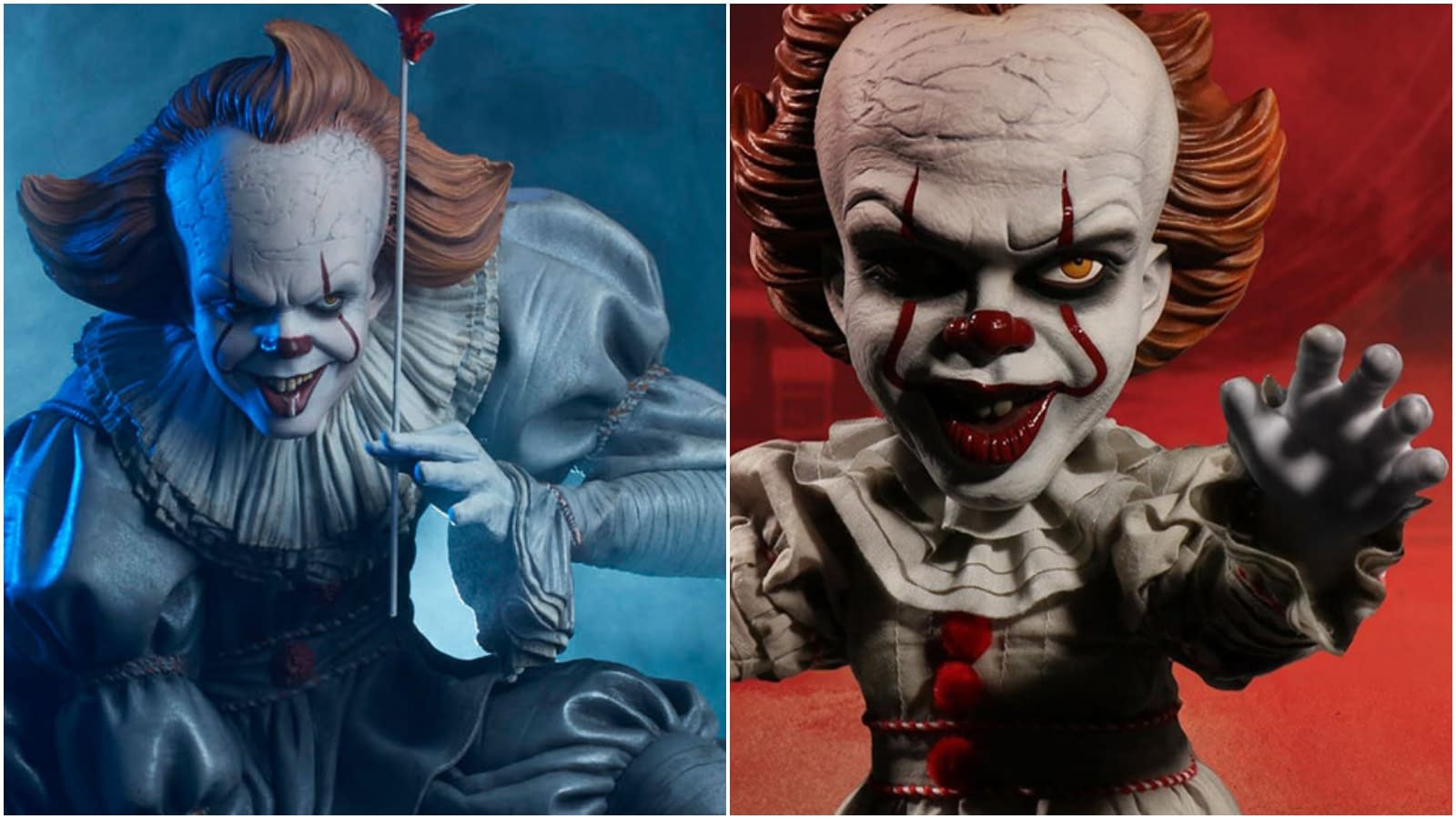 https://mlpnk72yciwc.i.optimole.com/cqhiHLc.IIZS~2ef73/w:auto/h:auto/q:75/https://bleedingcool.com/wp-content/uploads/2018/10/Pennywise-Collage.jpeg