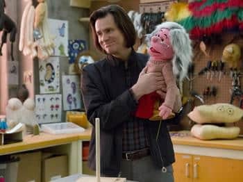 Kidding s01e06 'The Cookie': Jeff's Identity Crisis Has Some Company (REVIEW)