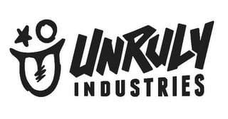 Sideshow Collectibles Trademarks 'Unruly Industries' For Comics, Coins, Busts and Clothing