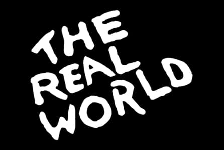 The Real World: MTV Brings Reality Show Reboot to Facebook Watch