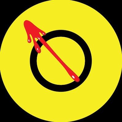 HBO's Watchmen: Damon Lindelof "Remix" Series Releases New Teaser Image, Logo