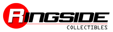 Ringside Collectibles Logo