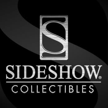Sideshow Collectibles Logo
