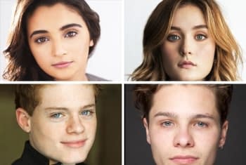 society netflix keller cast