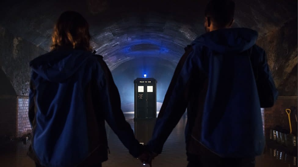 doctorwho resolution preview2