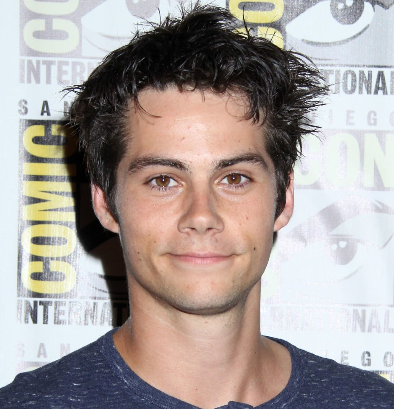 Dylan O'Brien to Voice Bumblebee in the Upcoming Prequel Movie