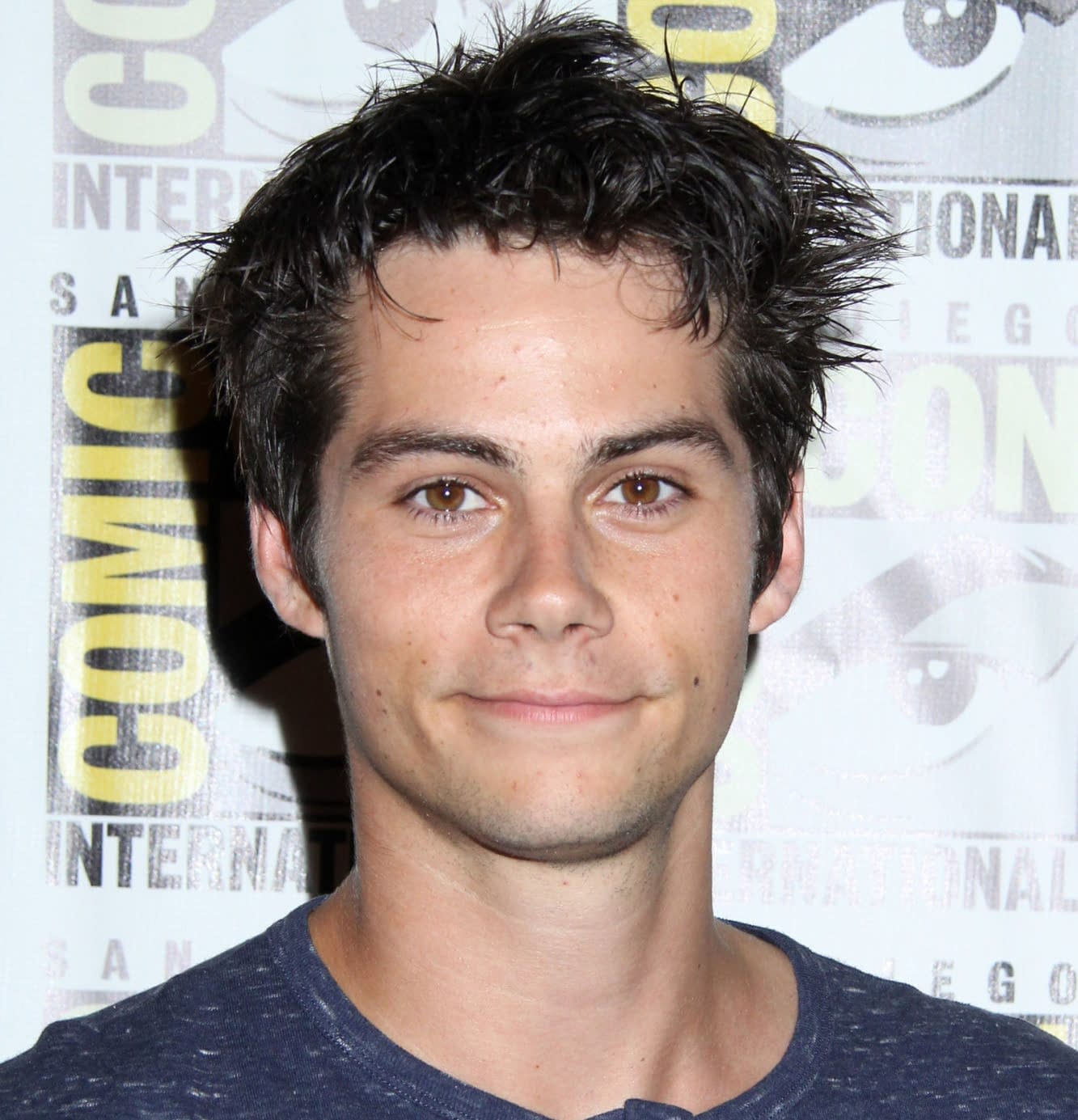 Replying to @banana who's dated who? PART 216: Dylan O'Brien #fyp