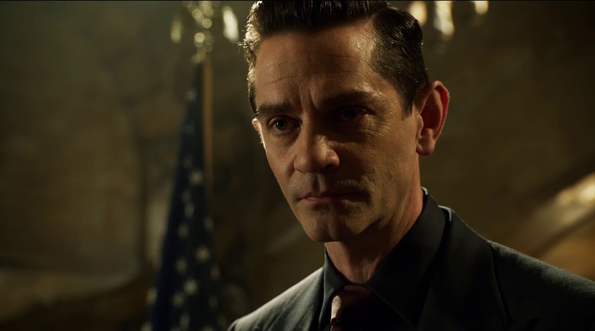 Gotham Season 2 Recap: And The Villains Shall Rise! (BC Rewind)