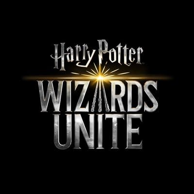Harry Potter: Wizards Unite Releases a New Teaser
