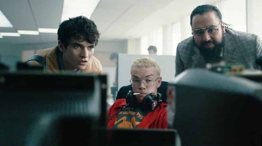 https://s3media.freemalaysiatoday.com/wp-content/uploads/2018/12/black-mirror-bandersnatch-netflix-28122018.jpg