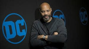 DC Cancels Orders on John Ridley's The Other History Of The DC Universe &#8211; Will Return?