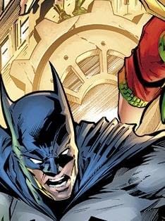 All the Detective Comics #1000 Exclusive Retailer Variants We Can Find So Far