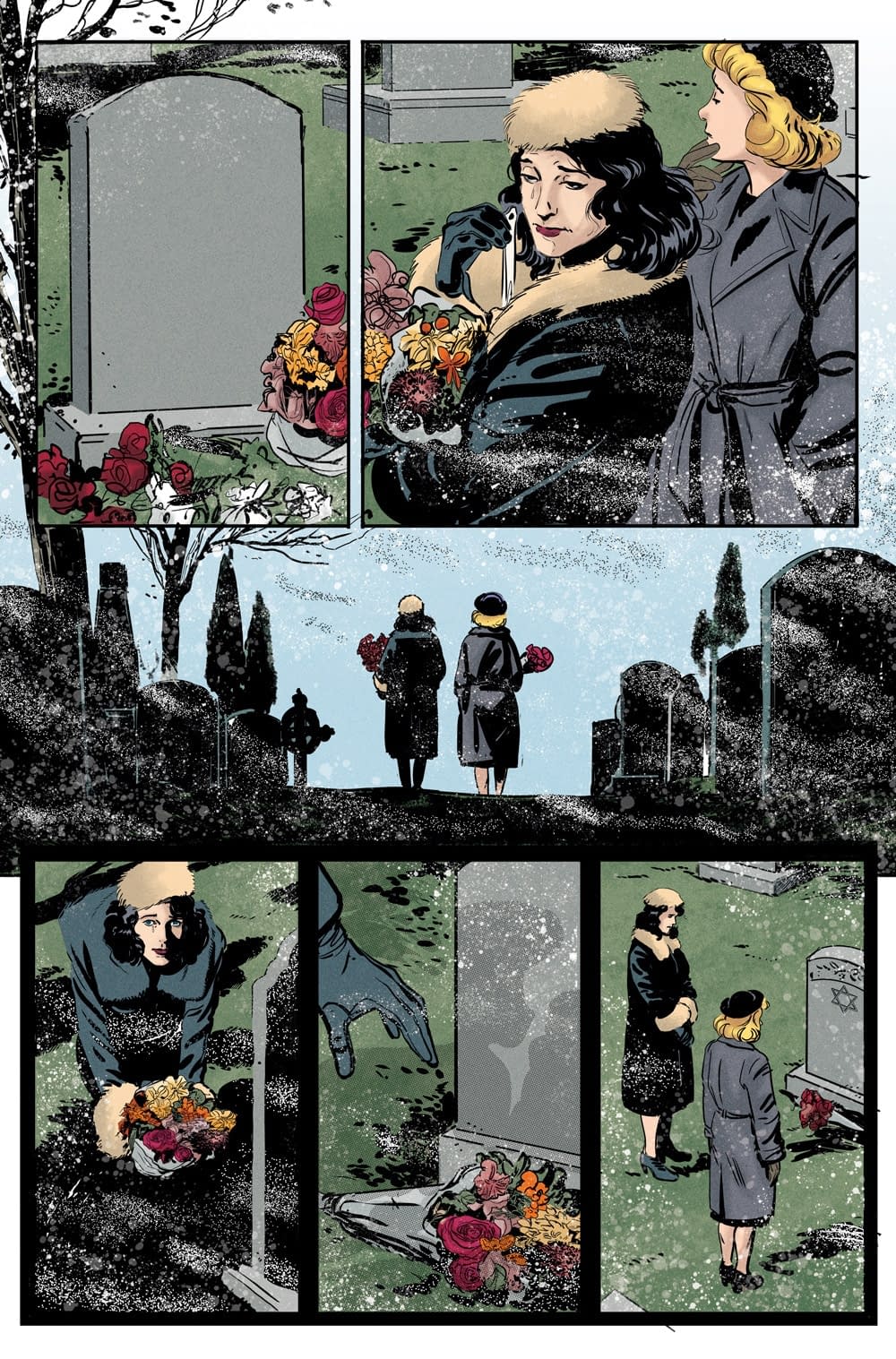 Jughead Bullies Reggie in Archie's Latest FOC Pre-Order Comic