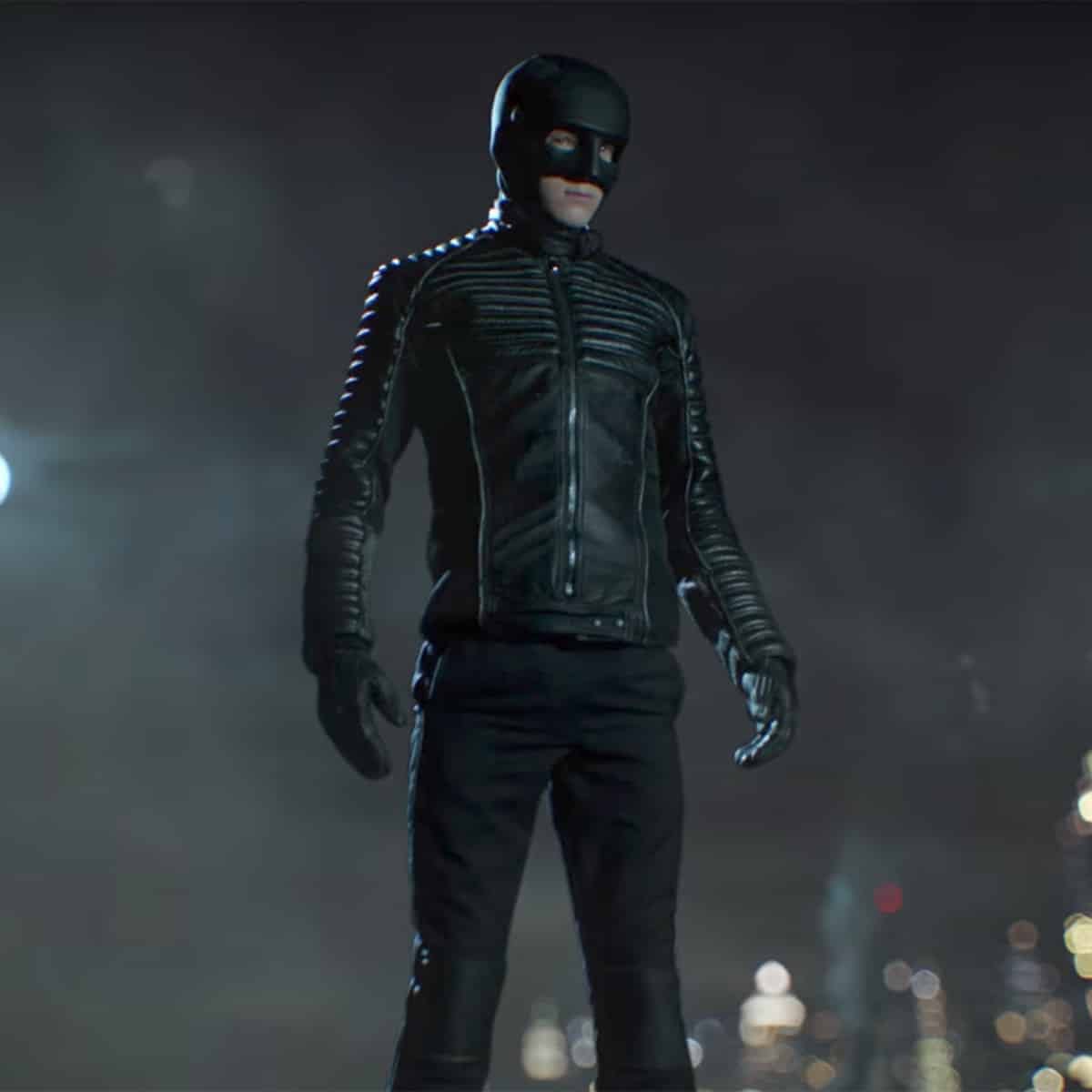 Gotham Season 4 Recap: A Dark Knight Begins to Dawn (BC Rewind)