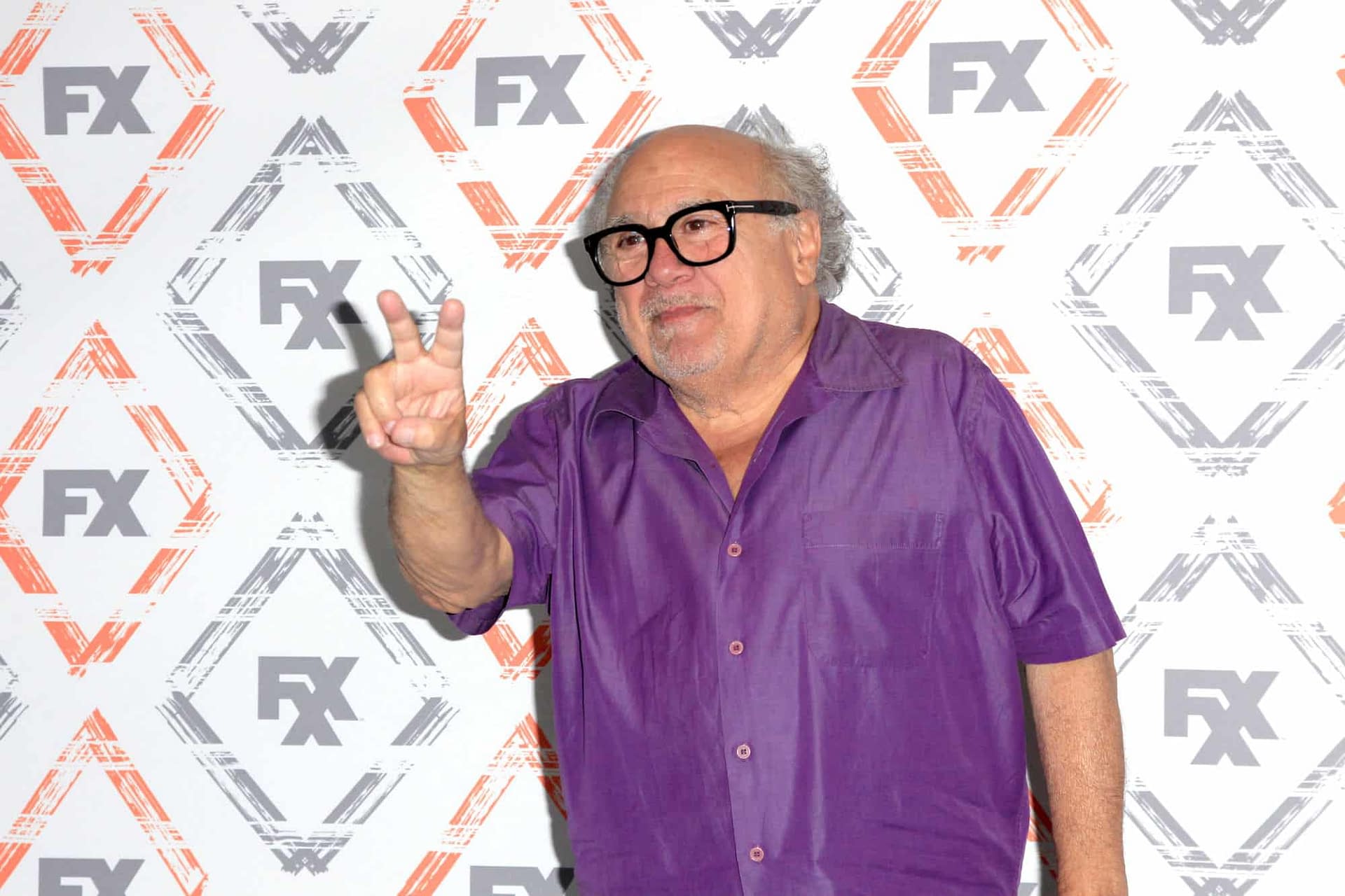 Danny DeVito Joins the Cast of the Untitled Jumanji: Welcome to the Jungle Sequel