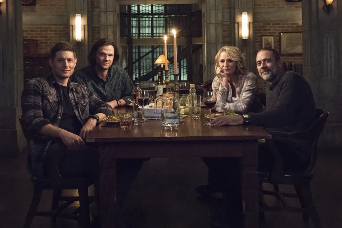 supernatural 300