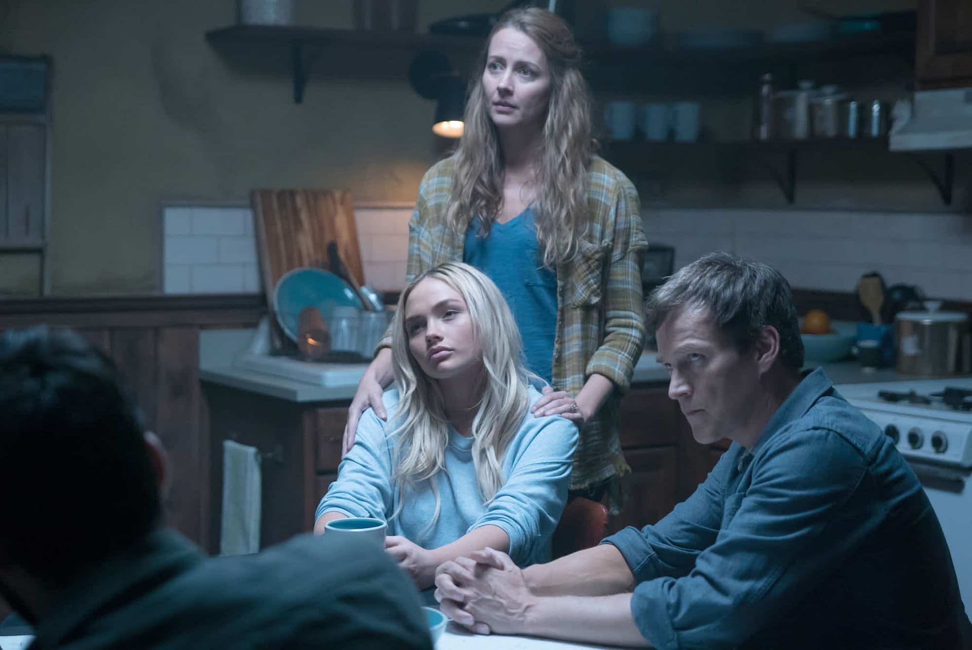 The Gifted Season 2 Episode 13: Images, Promo, and Summary