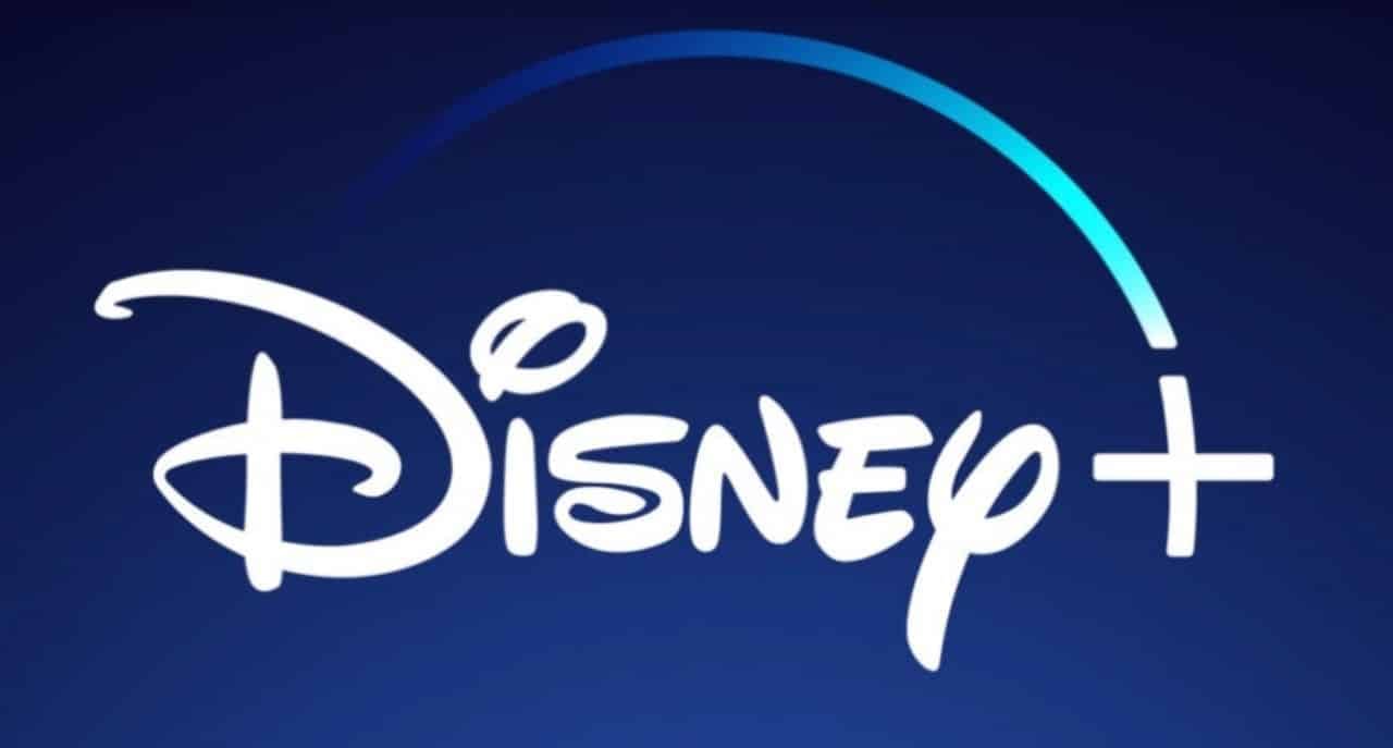 Walt Disney Television Launches Diversity Campaign