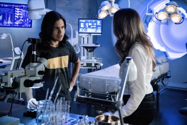 flash-s05e10-new-images