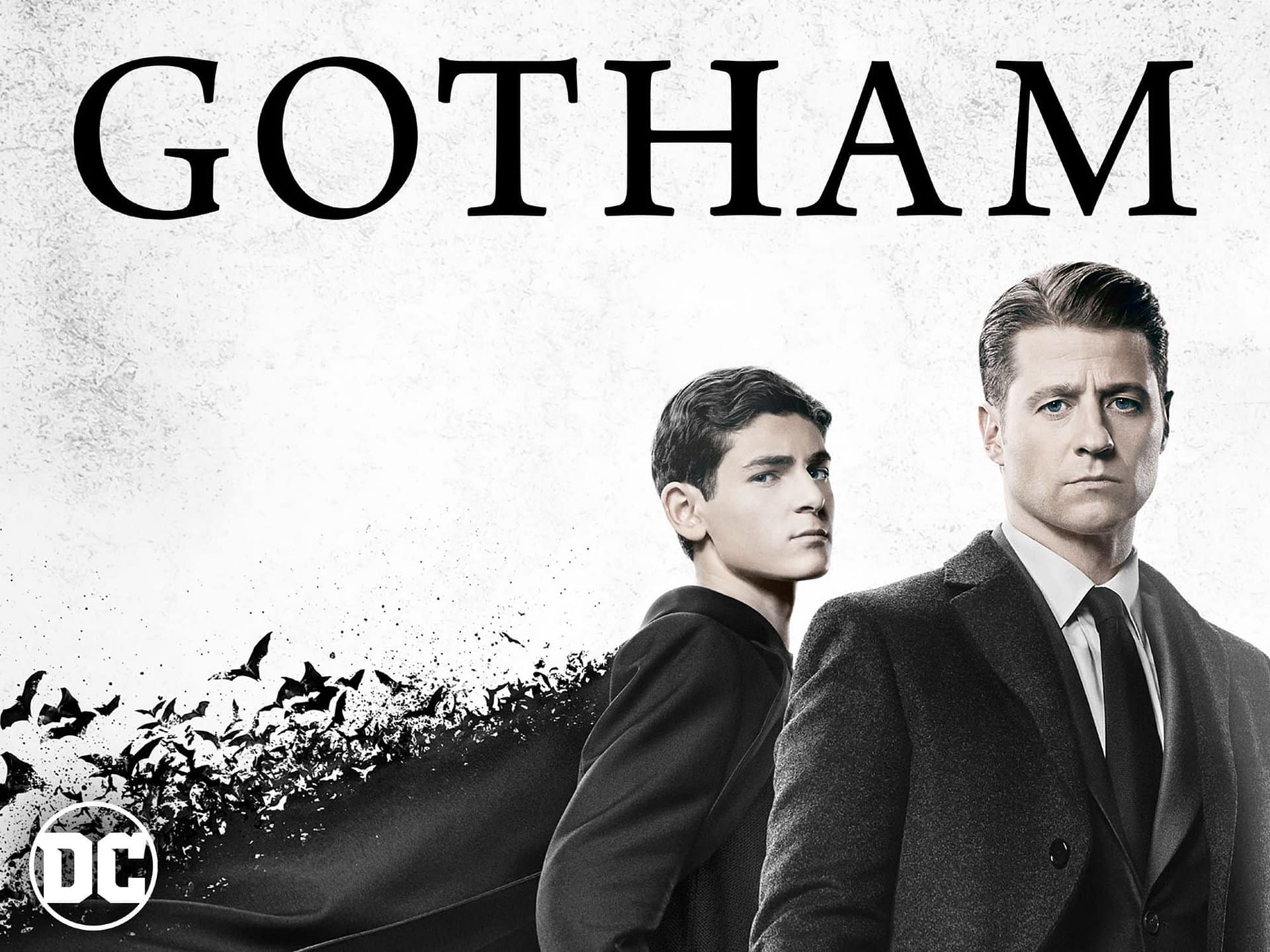 Gotham Knights' Episode 4: Recap And Ending, Explained: Who Is The