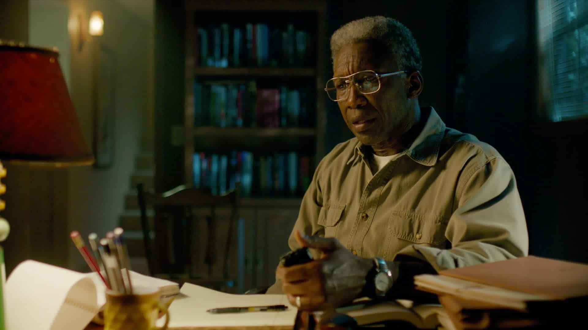 True Detective Sparks a Slow Noir Burn with 'The Big Never' (SPOILER REVIEW)