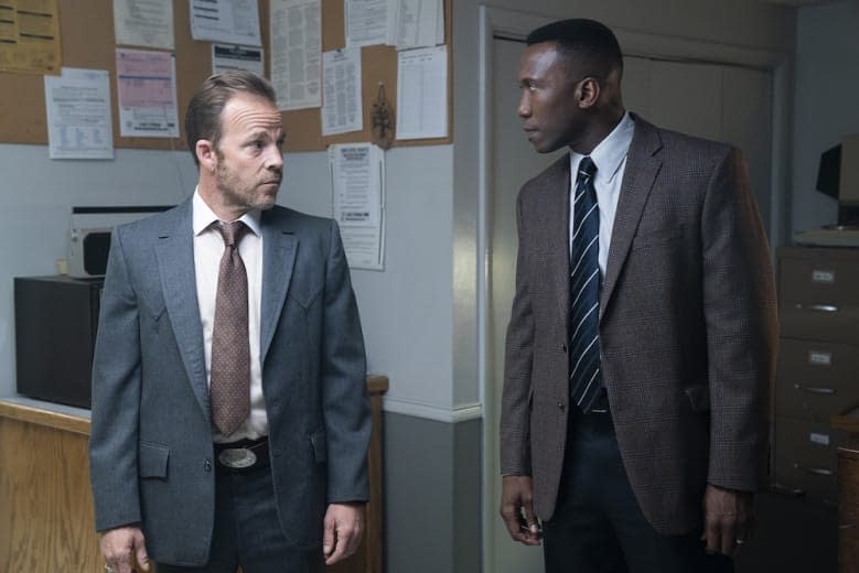 'True Detective' Review: "The Hour and The Day" Refuses to Show its Cards [SPOILERS]