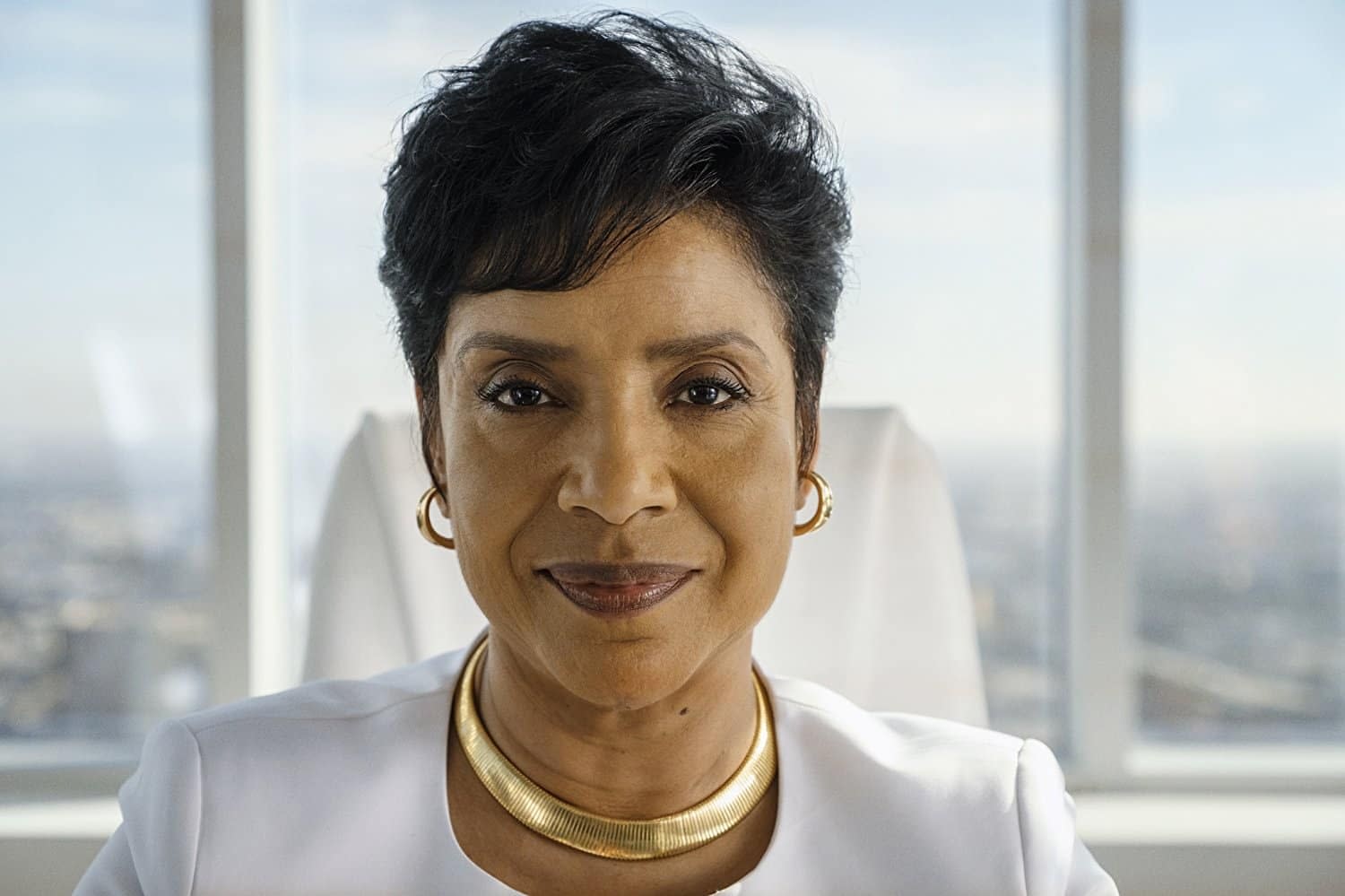 This Is Us Season 3: The Cosby Show's Phylicia Rashad Cast as Beth's Mom