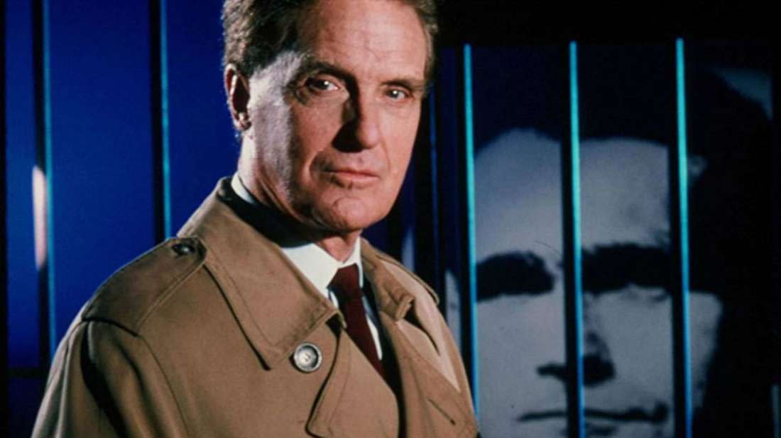unsolved mysteries levy netflix