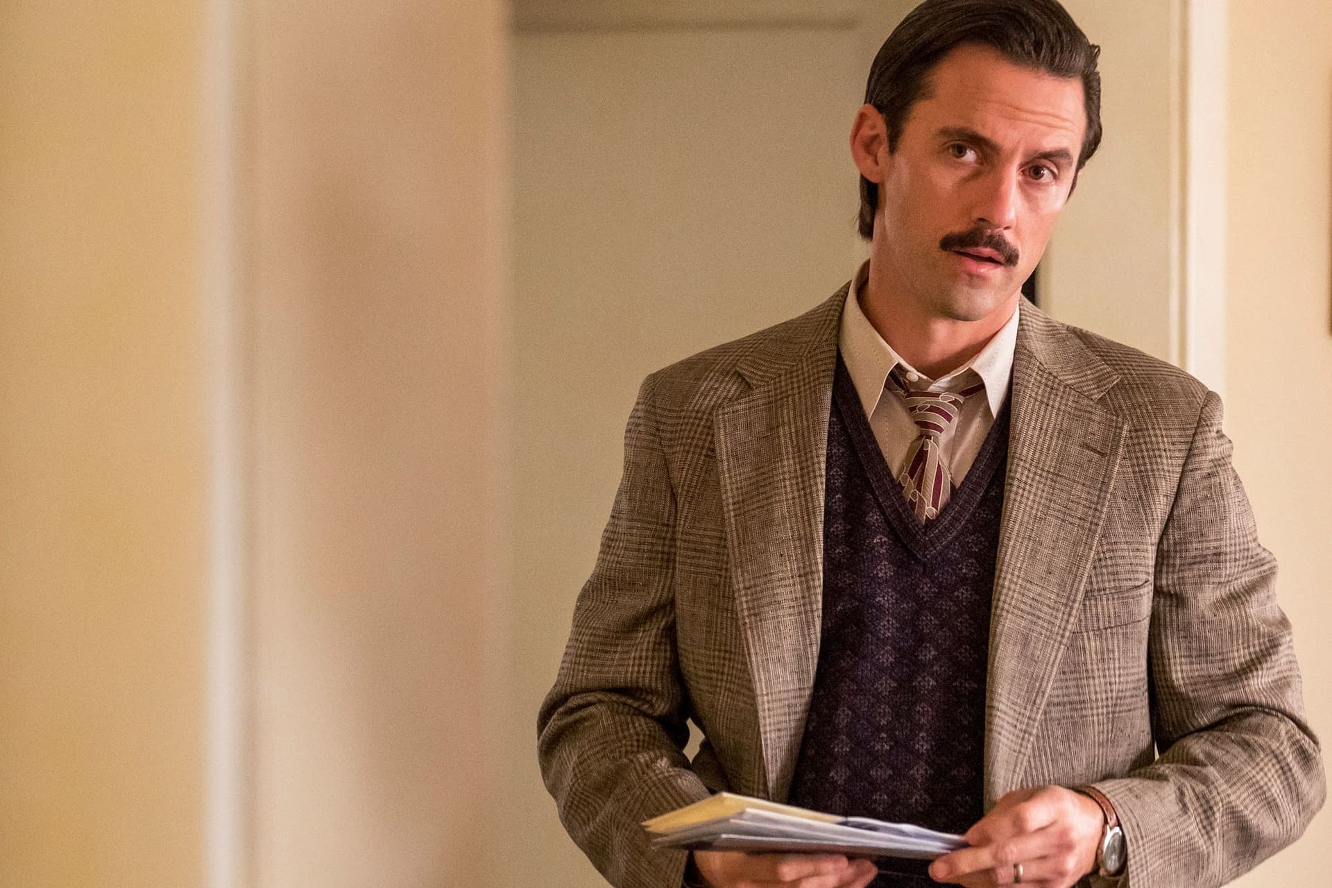 This Is Us 'Songbird Road: Part One': One Tragic, Heartbreaking Sin Jack Can't Forgive [SPOILER REVIEW]