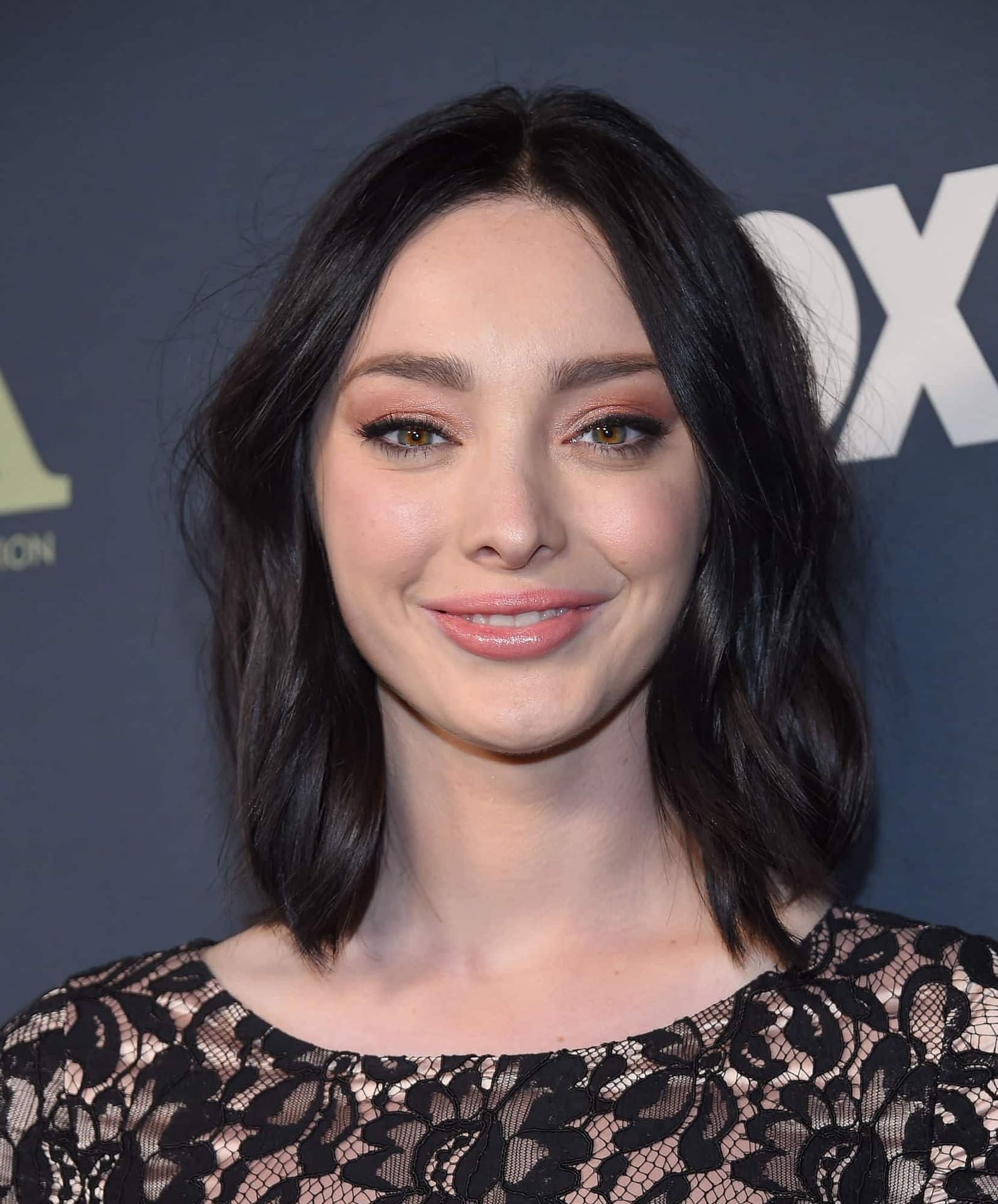 The Gifted Star Emma Dumont Talks Taking On a Very Different Superhero in Razor