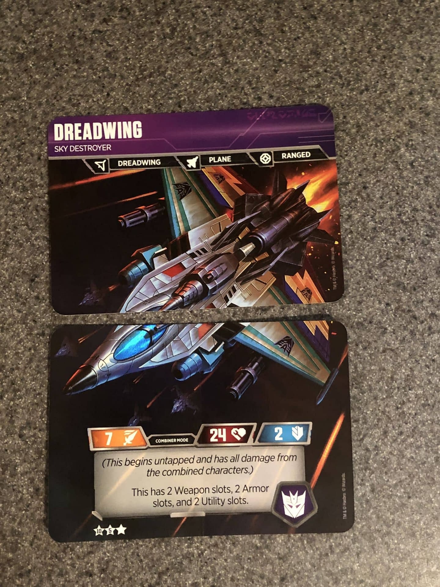 Transformers TCG Rise of the Combiners Hits Stores Today! Open a Box With Us!