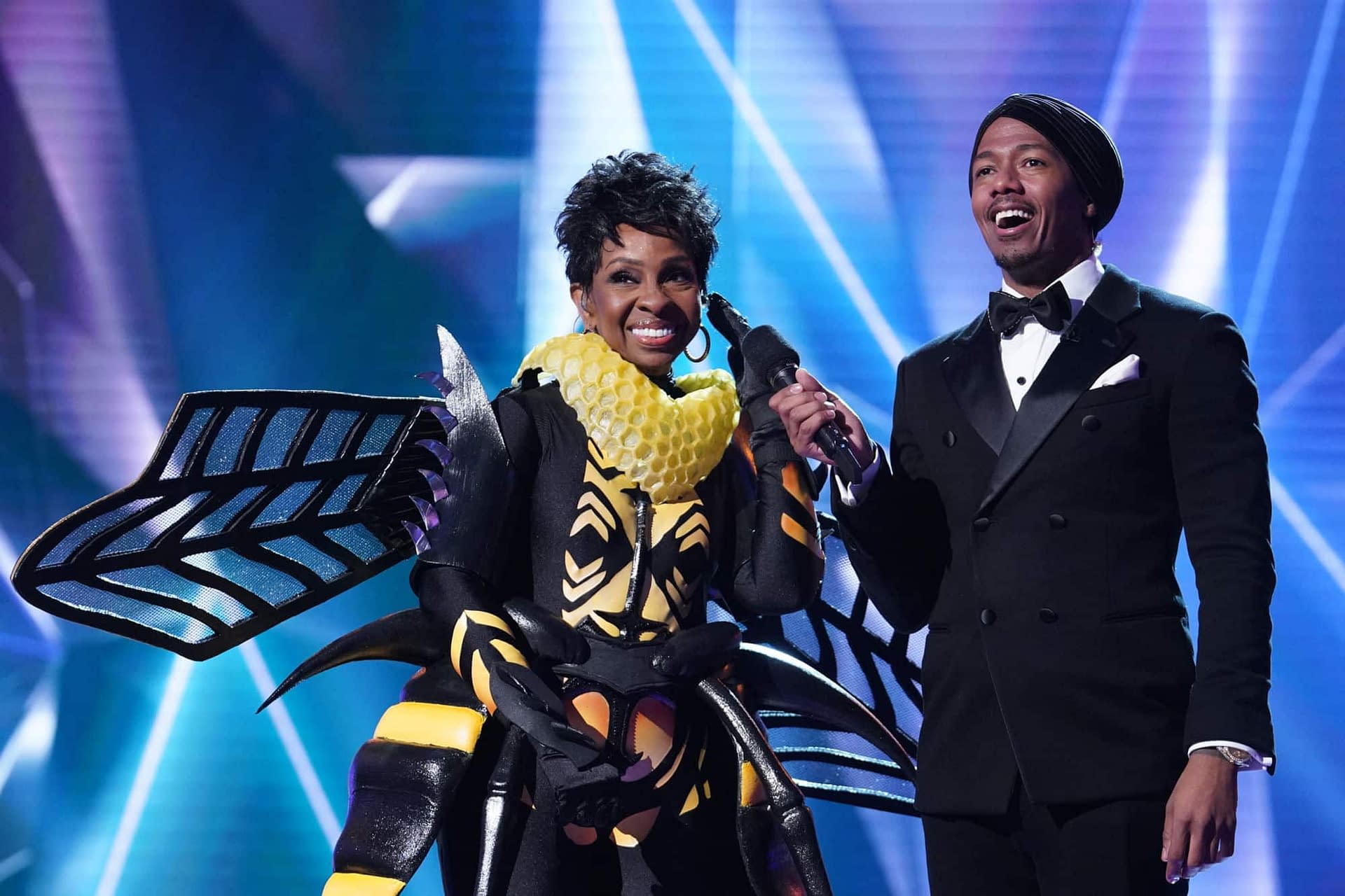 'The Masked Singer' Finale: The Final Masks Are Lifted! Were We Right? [SPOILER REVIEW]