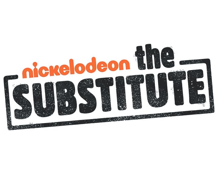 New Nickelodeon Line-Up Includes 'All That' Reboot, 'SpongeBob' Spinoffs&#8230; and John Cena?