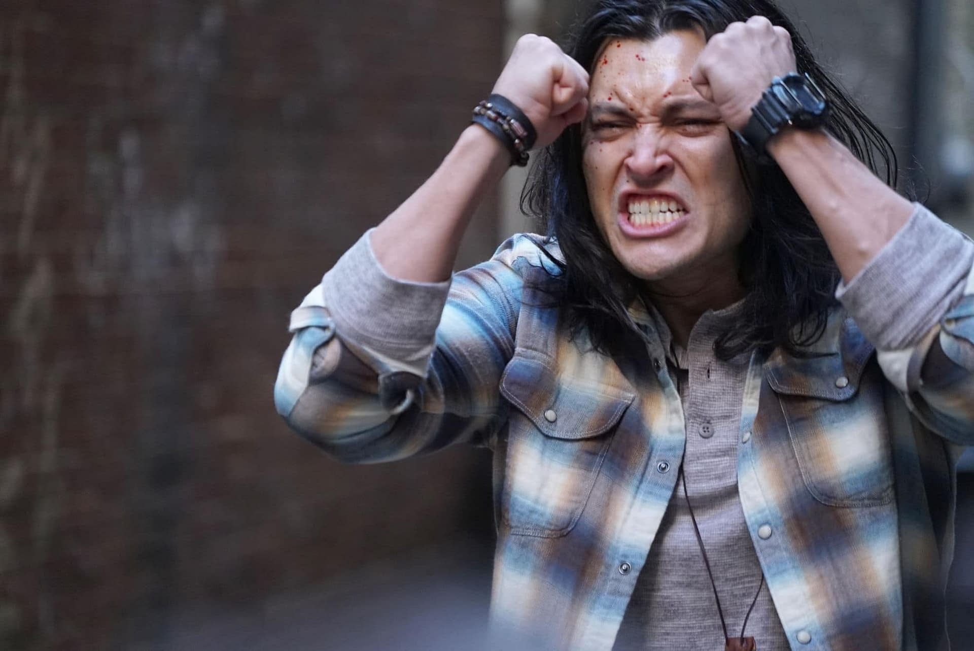 The Gifted Season 2 Episode 15: Promo, Summary, 17 Images, and the Truth Comes Out