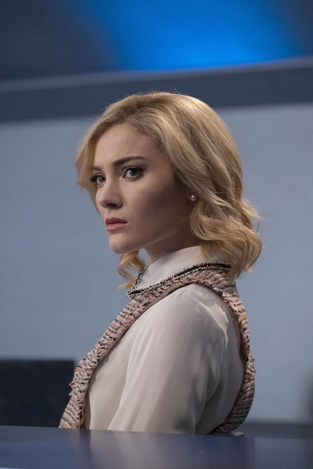 The Gifted Season 2 Episode 15: Promo, Summary, 17 Images, and the Truth Comes Out