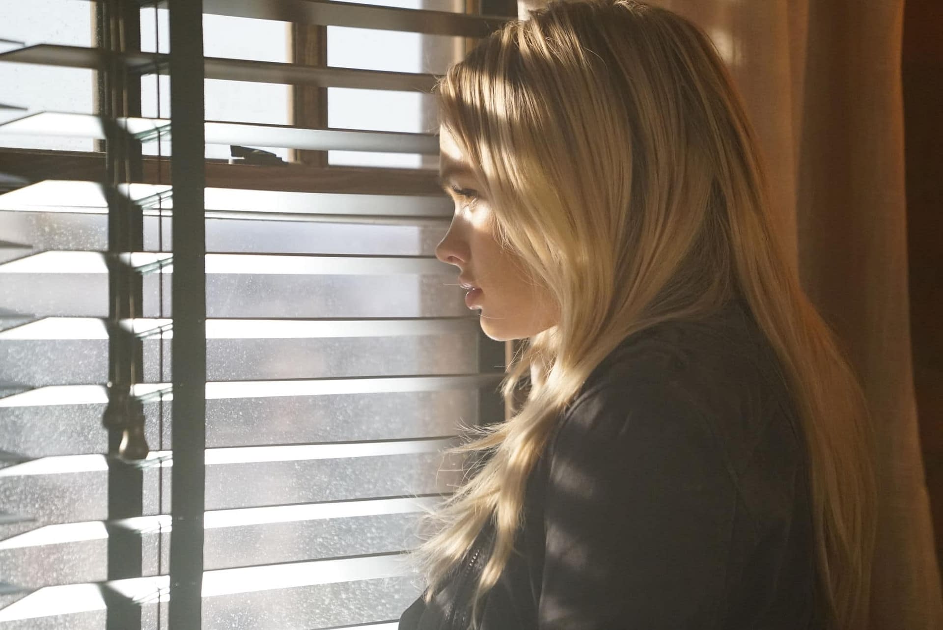 The Gifted Season 2 Episode 16: Promo, Summary, 7 New Images, and Time for the Season Finale