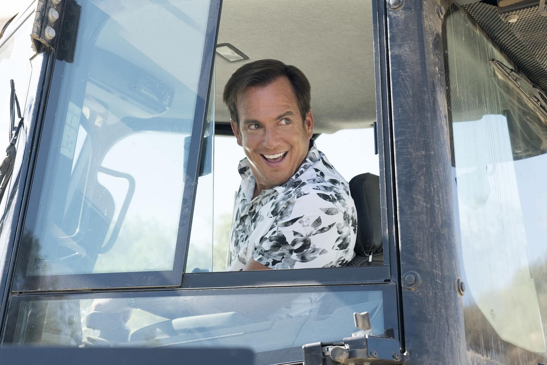 'Arrested Development' Season 5b: It's a Bluth Family "Whodunit?" [PREVIEW]
